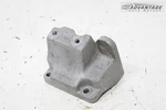 2011-2023 Dodge Challenger Rwd Front Right Side Engine Frame Mount Bracket Oem. Fixed Price $34.64.