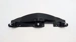 Mazda MX-5 Miata Bracket PP-TD30-MTH60 Oem. Fixed Price $85.00.