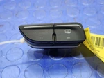 13-16 Ford Escape Defrost Control Switch Telltale Indicator Oem CM5T-14B418-AB. Fixed Price $24.99.