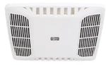 Coleman Mach 8630A6352 A/c Components Rv. Fixed Price $164.08.