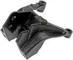 Engine Mount Bracket Dorman 917-000. Fixed Price $80.95.