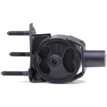Engine Mount Rr Left Anchor 2985. Fixed Price $32.33.