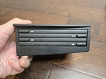 2002-2005 Bmw E65 E66 745I 745LI 760I Cd Storage Cassette Box Oem 51167017806. Fixed Price $9.00.