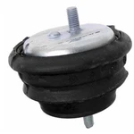 10142 Febi Motor Mount Driver Passenger Side For 530 528 Right Left 525I. Fixed Price $62.57.
