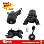 For Toyota Camry Solara 2000-01 2.2L L4 Automatic Trans Engine Mount A7238 8796. Fixed Price $54.47.