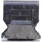 Automatic Transmission Mount Anchor 2454. Fixed Price $18.57.