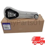 Oem For Volvo S60 S90 V60 XC60 XC90 V90 16-20 Front Torque Strut Mount 32298950. Fixed Price $56.88.