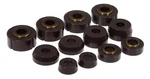 Prothane 66-79 Ford F100-350 4WD Body Mount Black. Fixed Price $73.93.