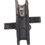 Pioneer, Pn# 602266 Engine Mount. Fixed Price $23.08.
