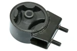 Engine Mount Pronto EM-8062. Fixed Price $64.99.