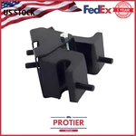 Rear Right Engine Mount For Buick Regal. Fixed Price $25.27.