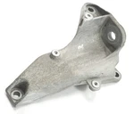 Rh Auto Transmission Mount Bracket Audi A4 B6 A6 C5 Vw Passat B5 8D0 399 114 Aj. Fixed Price $79.99.