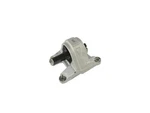 For Jeep Wrangler 2018-2019 Mopar 68236159AB Engine Mount. Fixed Price $211.67.