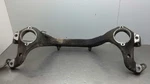 7L6199207 Front Axle / 1673189 For Volkswagen Touareg 7LA Tdi R5. Fixed Price $320.68.