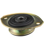 Uro Parts 91137504300 Engine Mount For 65-89 Porsche 930. Fixed Price $32.97.