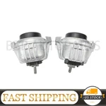 2X Engine Mounting Support 22116768853 For Bmw E88 E82 E90 E93 E92 E84 E89. Fixed Price $49.58.