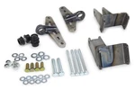 Heidts Rod Shop 64-70 Mustang 351 Motor Mount MM-263. Fixed Price $276.41.