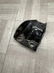 96-00 Honda Civic D16Y8 D16Y7 Y5 Driver Upper Post Bracket Motor Mount 97 98. Fixed Price $34.95.