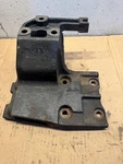 Genuine Cummins Isx Volvo Clutch Fan Hub Mount 20586545 Oem. Fixed Price $89.25.