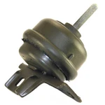Engine Mount Dea/ttpa A2895HY. Fixed Price $58.79.