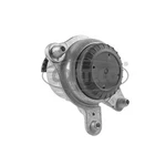 Corteco 49374281. Fixed Price $175.61.