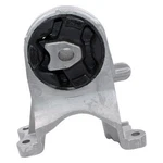 Westar EM-5862 Automatic Transmission Mount. Fixed Price $82.44.