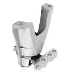Engine Motor Mount For Honda Civic 2.0L 2016 2017 2018 2019 A45004 Coupe Sedan. Fixed Price $45.99.