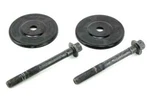 2011-2017 Honda Odyssey Rear Sub Frame K Bolts Flanges Set Of Oem. Fixed Price $16.09.