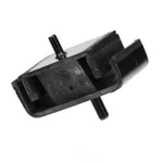 Engine Mount Dea/ttpa A2740 Fits 80-86 Nissan 720 2.0L-L4. Fixed Price $13.71.