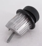 Toyota Lexus Front Insulator Engine Motor Mount 12361-31101 New Genuine Japan. Fixed Price $127.79.