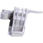 Engine Mount Anchor 3200. Fixed Price $55.80.