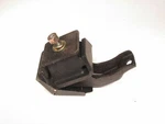 Left Front Mount Fits Toyota Corolla & 3KC Engines 5825 Brand 5374-004. Fixed Price $35.98.