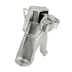 Engine Motor Mount Right Fits 2016 2017 2018 Honda Civic L4 1.5L 50820-TBC-A02. Fixed Price $42.82.