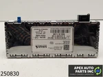 Oem 2010-2013 Mercedes E350 3.5L Satellite Radio Receiver Module Unit. Fixed Price $49.99.