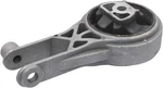 Westar EM-4183 Engine Torque Strut. Fixed Price $26.39.