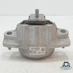 2018-2023 Jaguar F-pace X761 Front Right Engine Motor Mount Support Bracket Oem. Fixed Price $68.99.
