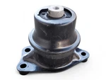 2011-2016 Honda Cr-z Crz Engine Motor Mount Rubber, 50822-SZT-003, D052, Oem,. Fixed Price $39.10.