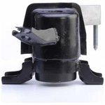 Engine Mount Anchor 9686 Fits 09-12 Toyota RAV4 2.5L-L4. Fixed Price $106.99.