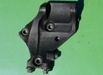 Honda Accord 94-97 Alternator Mounting Bracket 31112-P0A-A00 Oem Odyssey Cl. Fixed Price $39.99.