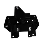 Genuine Acdelco For Cadillac Xlr 2004-2009 Engine Control Module Bracket Plastic. Fixed Price $54.63.