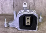#20-22 Sonata 21-23 Kia K5 Front Left Transmission Mount Bracket Oem 21835-L1100. Fixed Price $99.99.