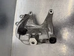 Audi RS6 C8 4.0 Djpb Right Engine Bracket 4M0199308BF. Fixed Price $39.98.