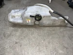 Used 2006-10 Ford Explorer Radiator Coolant Fomoco Tank 6L24-8C045-A. Fixed Price $44.99.
