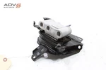 2019 - 2024 Lexus UX250H 2.0L Engine Motor Left Side Mount Bracket Insulator Oem. Fixed Price $81.24.