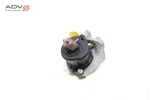 2022 - 2026 Toyota Tundra Sequoia Engine Motor Left Mount Bracket Insulator Oem. Fixed Price $164.99.