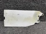 37880-003 Piper PA28-161 Wheel Fairing Bracket Rh. Fixed Price $140.00.
