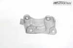 2019-2021 Ford Edge 2.0L Engine Support Mount Frame Bracket K2GP-7B664-LA Oem. Fixed Price $57.74.
