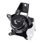 Uimoso Engine Motor Mount Left Front For 2014-2018 Chevrolet Silverado 5.3L V8. Fixed Price $35.99.