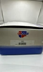 Carquest Engine Mount For D8TZ6038A A2441 602441 602-1286 31-3138. Fixed Price $19.00.