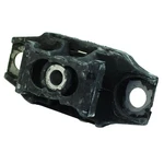 Dea Products A5660 Auto Trans Mount For 12-16 Fiat 500. Fixed Price $34.28.